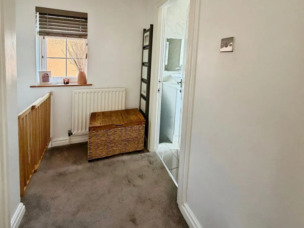 Newcastle Upon Tyne NE12 9DU, NE12, photo 9