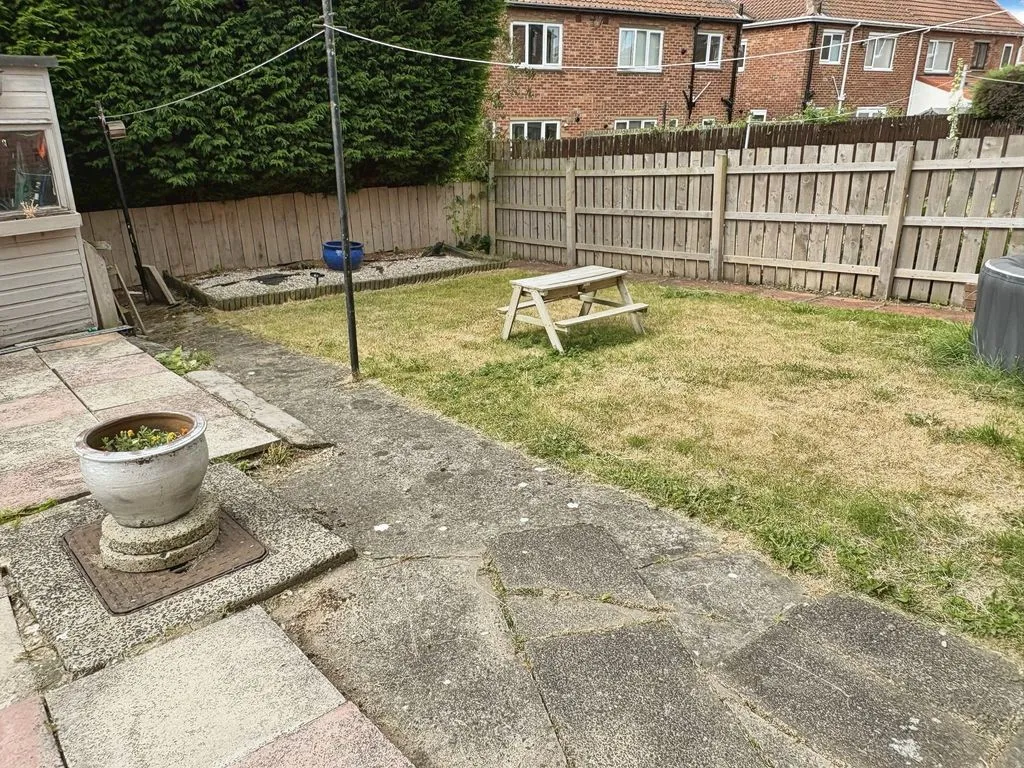 Newcastle Upon Tyne NE12 9DU, NE12, photo 13