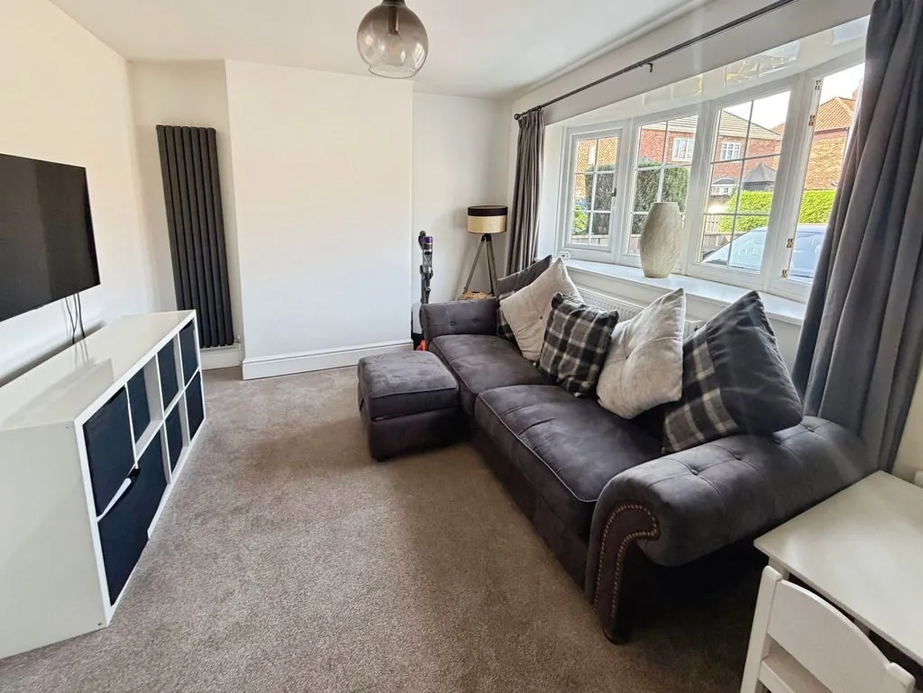 Newcastle Upon Tyne NE12 9DU, NE12, photo 12