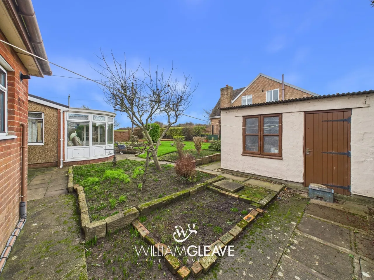 Caelcoed Lane, Brynford, Holywell, Flintshire, CH8 8LF, photo 20