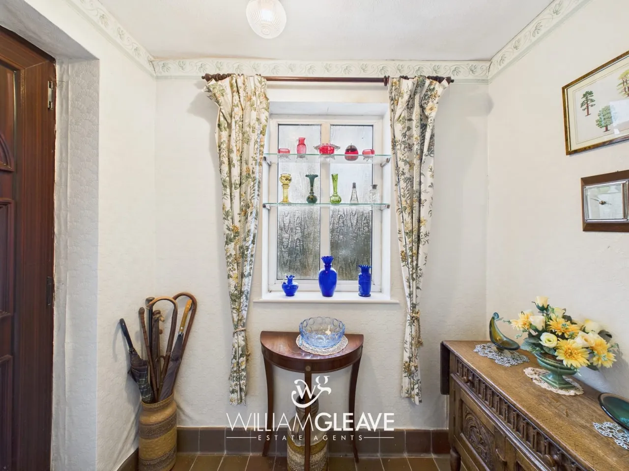 Caelcoed Lane, Brynford, Holywell, Flintshire, CH8 8LF, photo 4