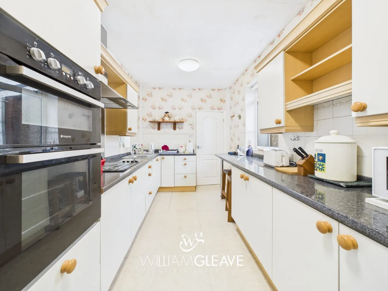 Caelcoed Lane, Brynford, Holywell, Flintshire, CH8 8LF, photo 15