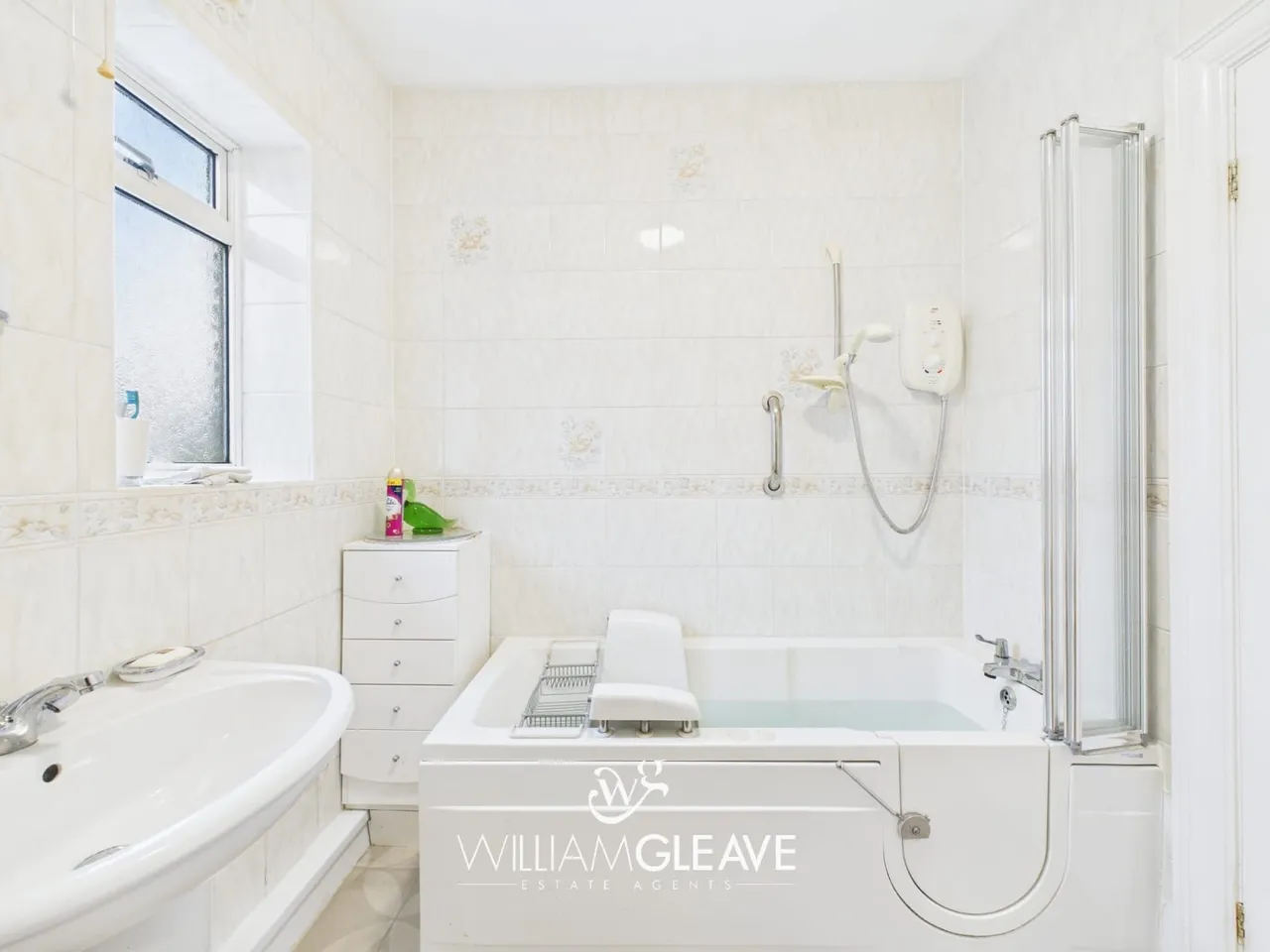 Caelcoed Lane, Brynford, Holywell, Flintshire, CH8 8LF, photo 6