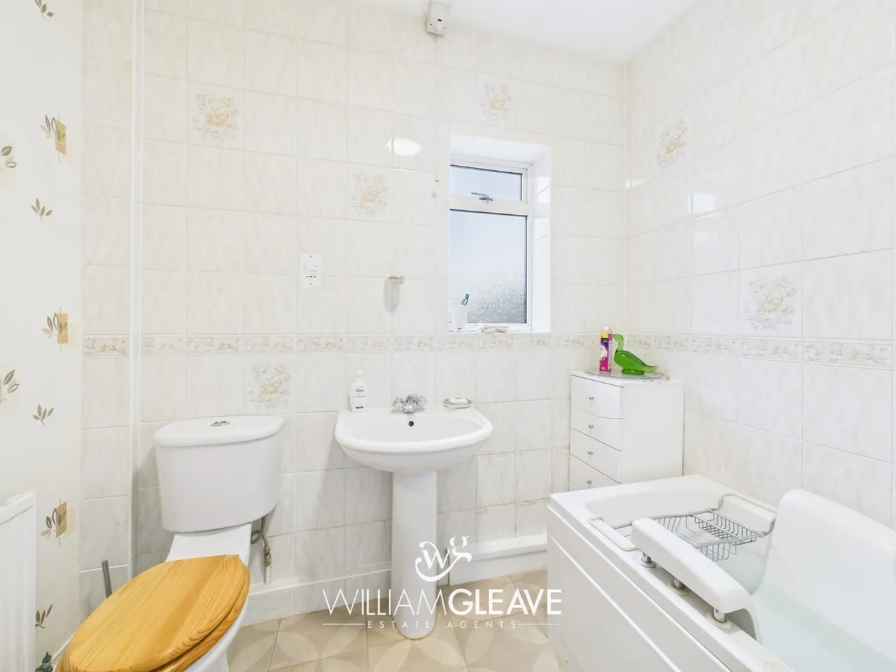 Caelcoed Lane, Brynford, Holywell, Flintshire, CH8 8LF, photo 5