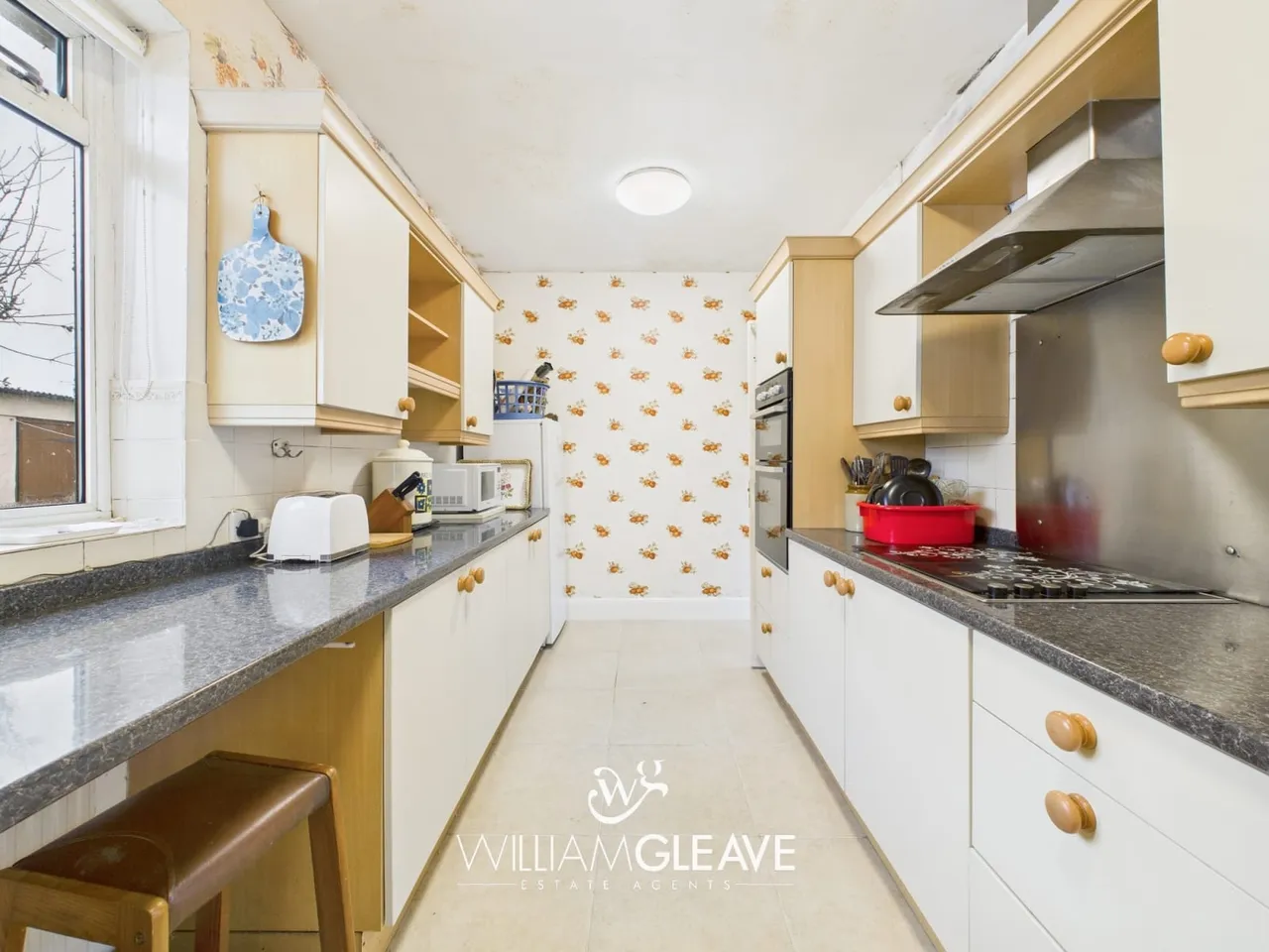 Caelcoed Lane, Brynford, Holywell, Flintshire, CH8 8LF, photo 14
