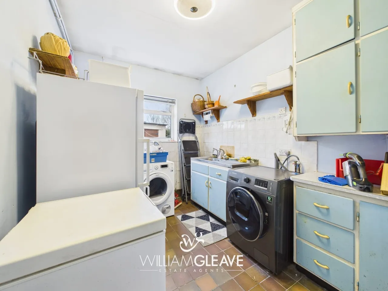 Caelcoed Lane, Brynford, Holywell, Flintshire, CH8 8LF, photo 16