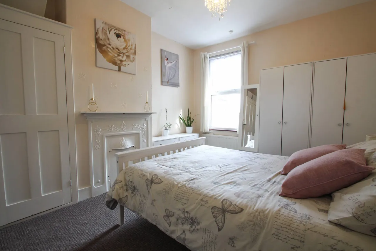 Alexandra Road, Erith, Kent, DA8, photo 9