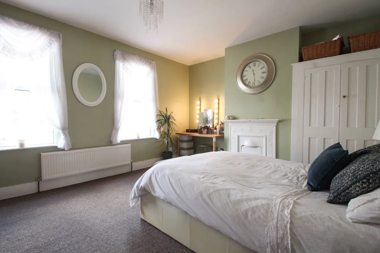 Alexandra Road, Erith, Kent, DA8, photo 7