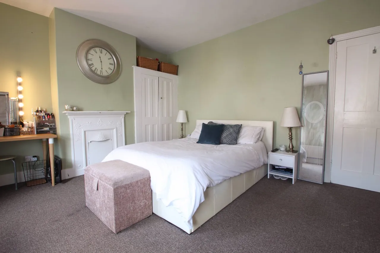 Alexandra Road, Erith, Kent, DA8, photo 8