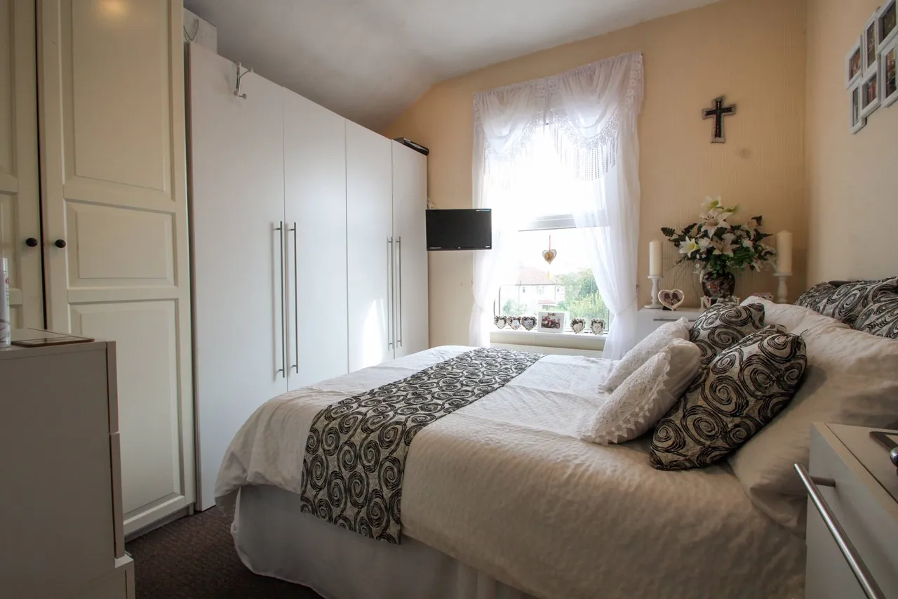Alexandra Road, Erith, Kent, DA8, photo 10