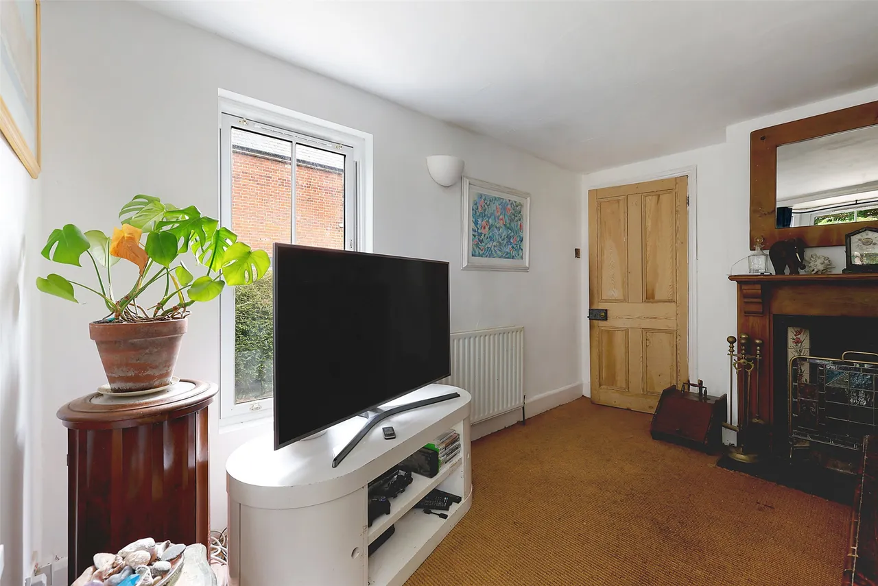 Harts Lane, South Godstone, RH9, photo 10