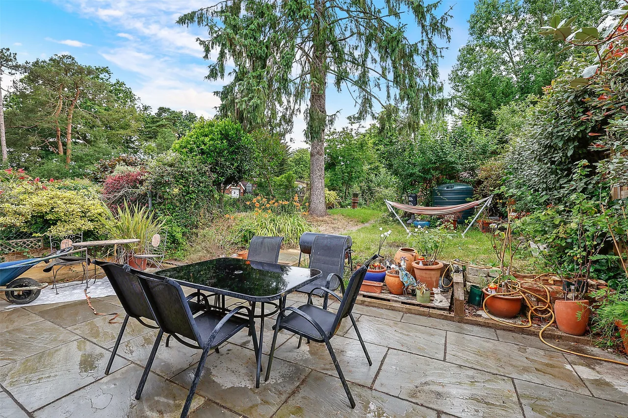 Harts Lane, South Godstone, RH9, photo 9