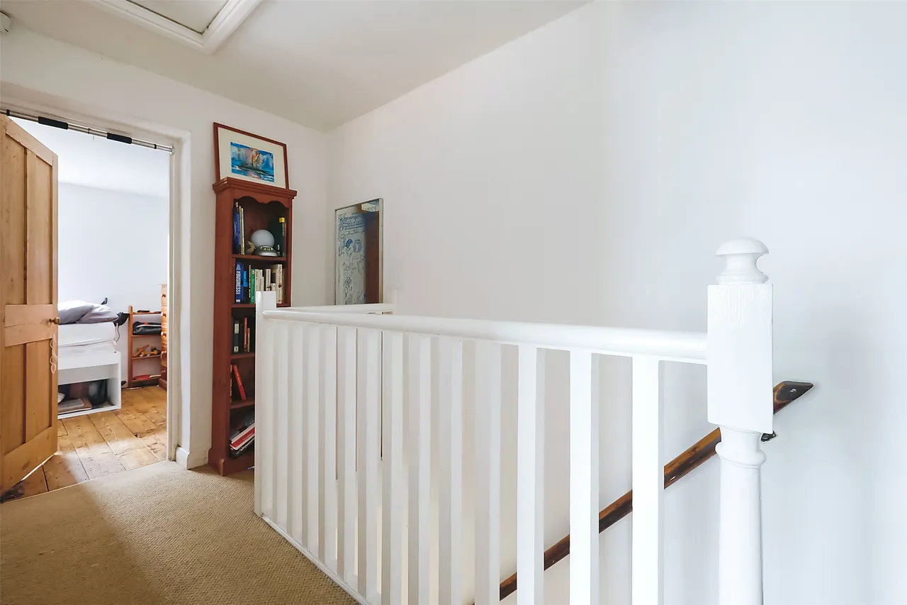 Harts Lane, South Godstone, RH9, photo 14