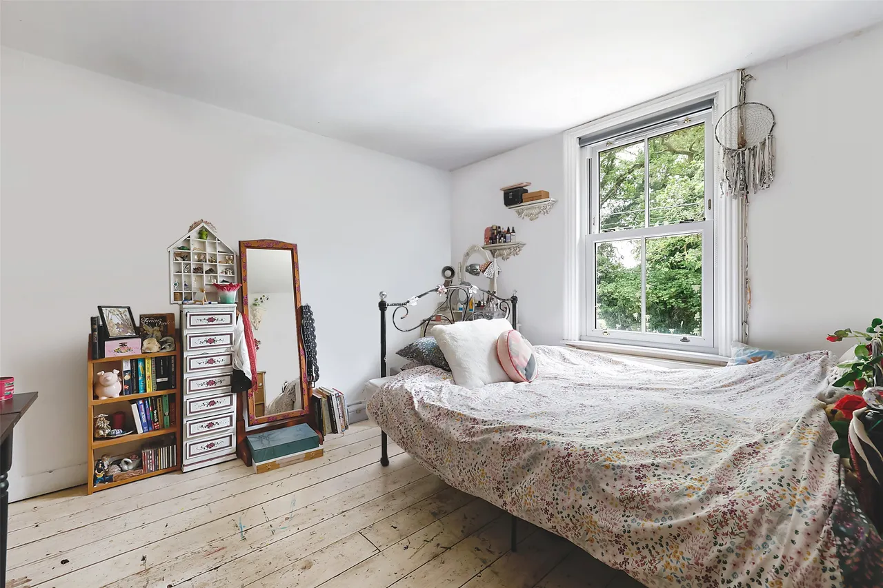 Harts Lane, South Godstone, RH9, photo 7
