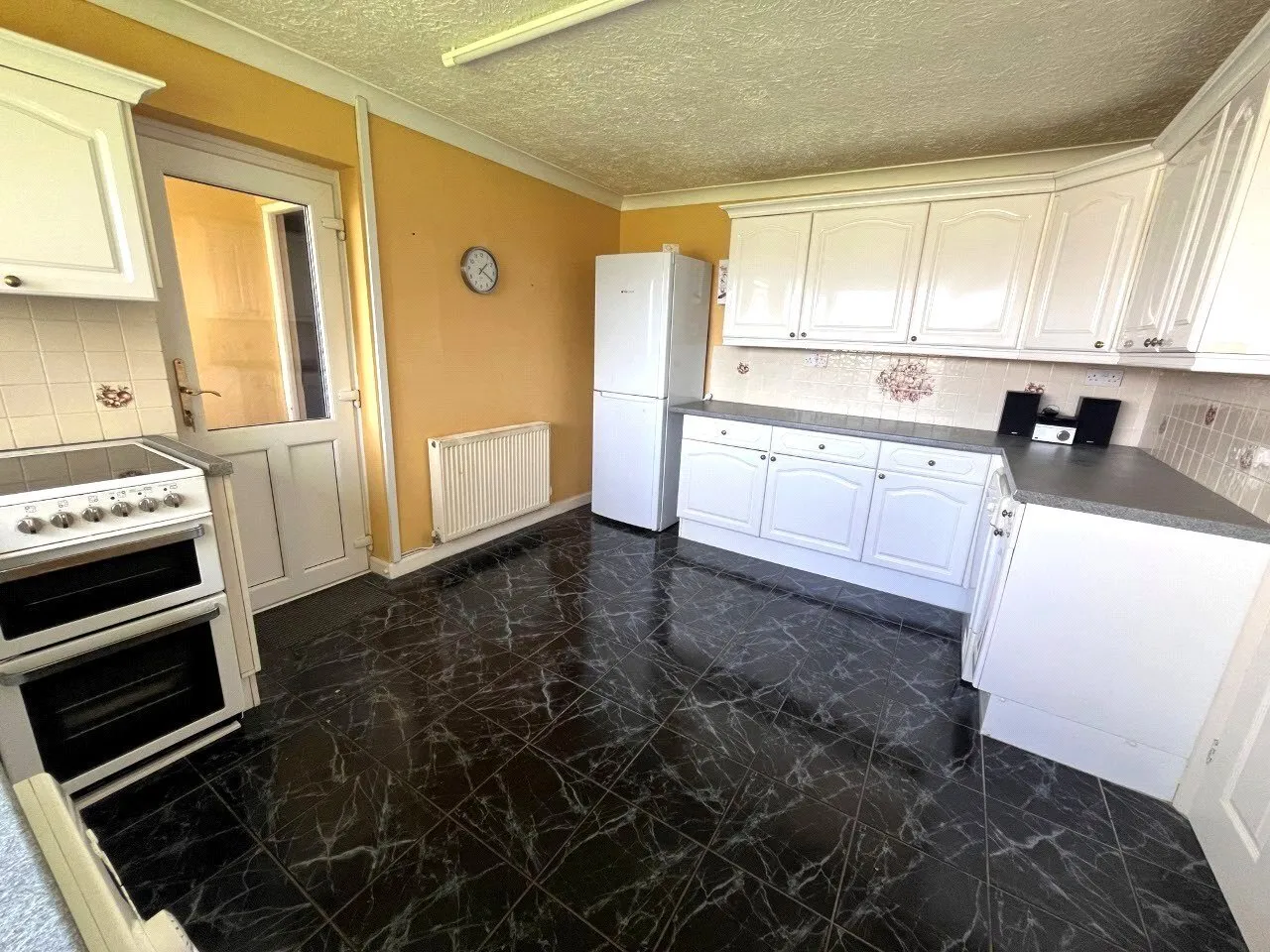 Angle Road, Monkton, SA71, photo 5