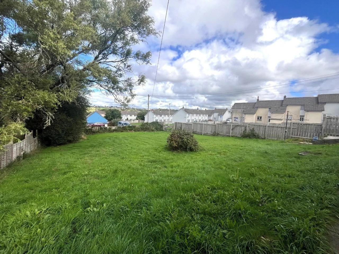 Angle Road, Monkton, SA71, photo 16