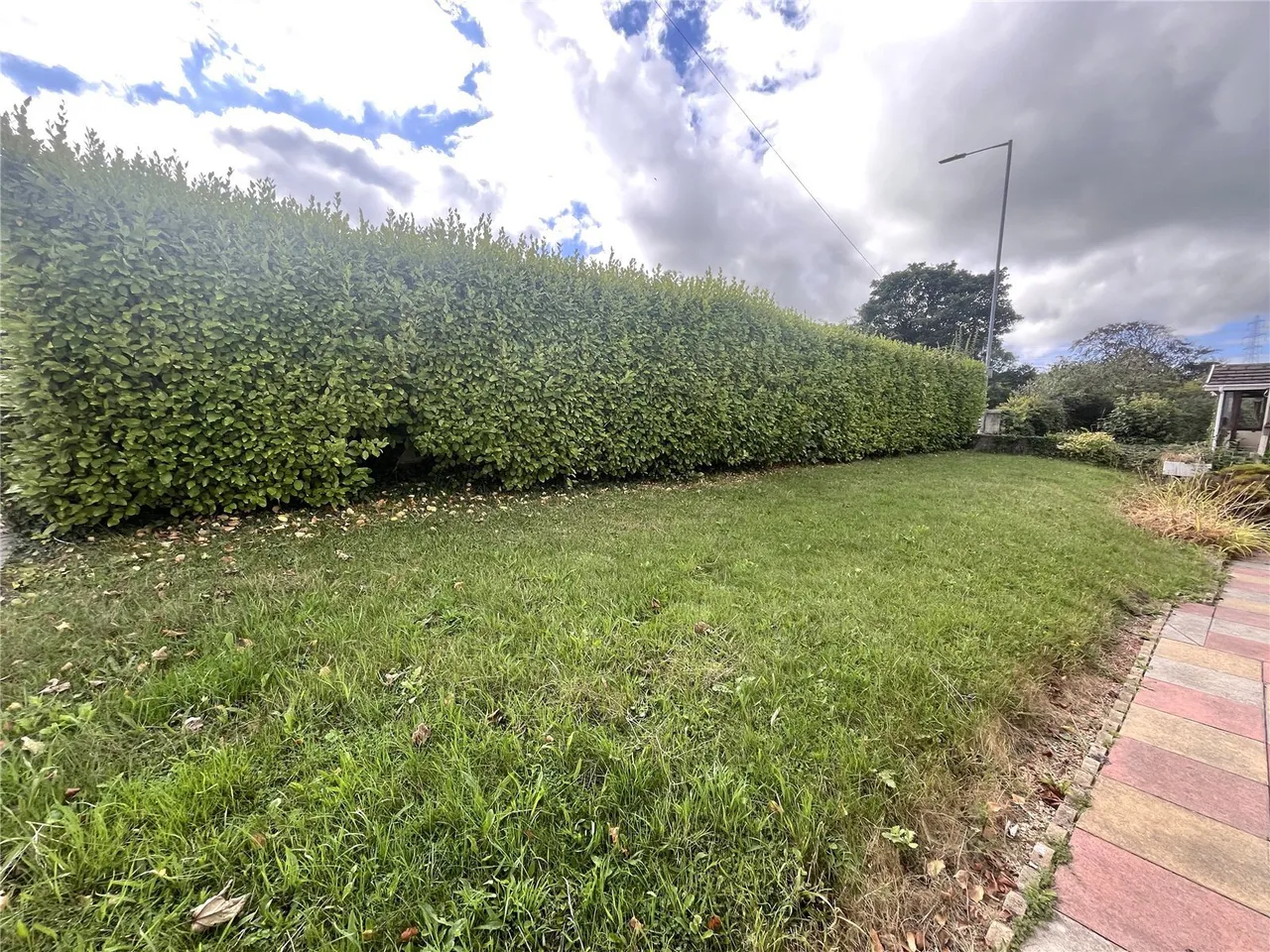 Angle Road, Monkton, SA71, photo 17
