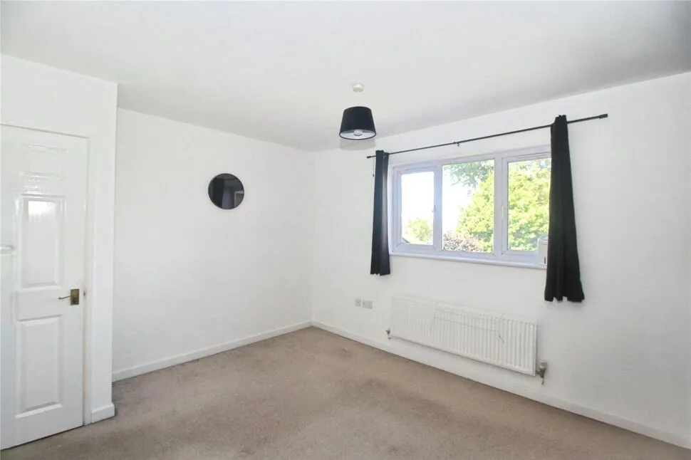 Keats Lane, Earl Shilton, Leicestershire, LE9, photo 11