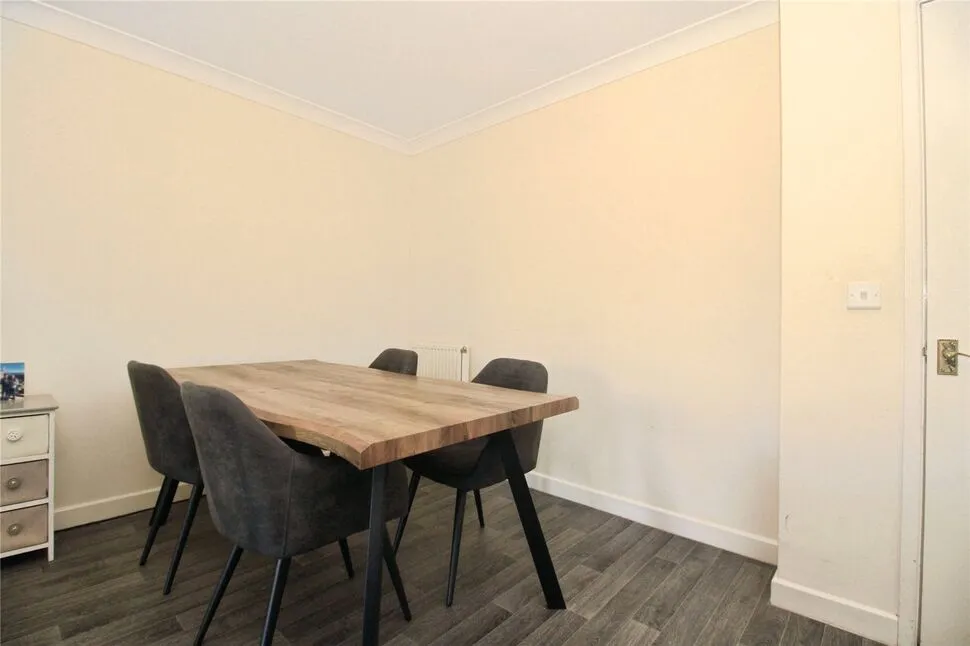 Keats Lane, Earl Shilton, Leicestershire, LE9, photo 5