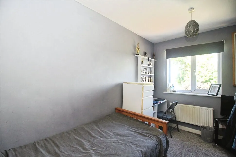 Keats Lane, Earl Shilton, Leicestershire, LE9, photo 12