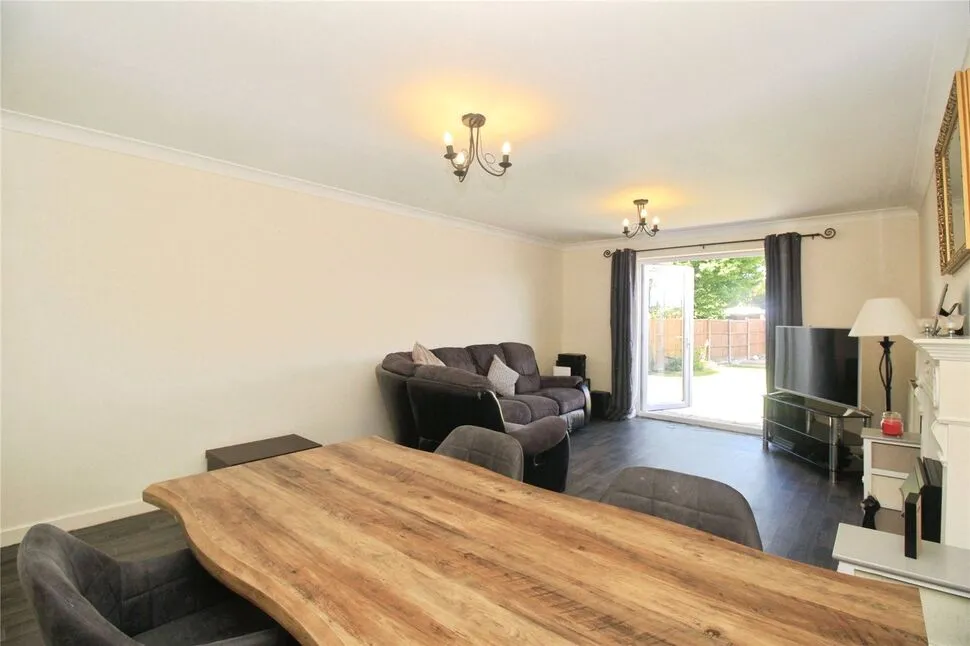 Keats Lane, Earl Shilton, Leicestershire, LE9, photo 6