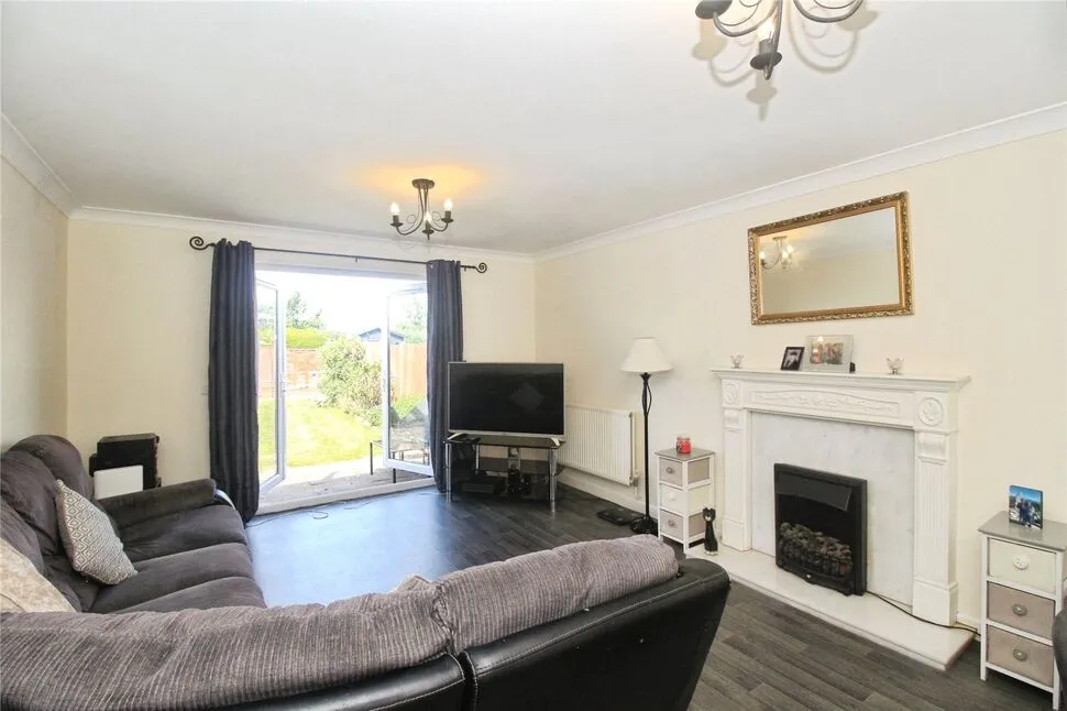 Keats Lane, Earl Shilton, Leicestershire, LE9, photo 4