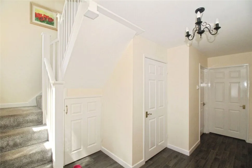 Keats Lane, Earl Shilton, Leicestershire, LE9, photo 8