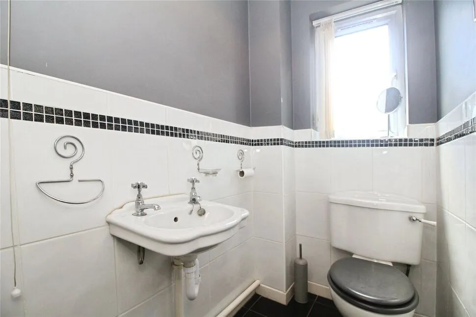 Keats Lane, Earl Shilton, Leicestershire, LE9, photo 7