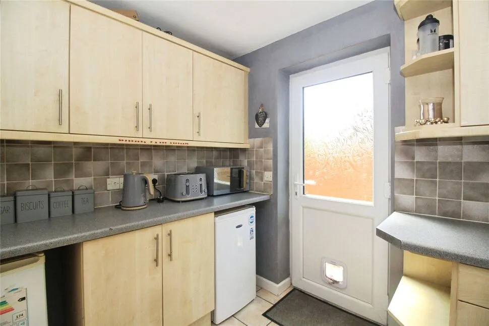 Keats Lane, Earl Shilton, Leicestershire, LE9, photo 3