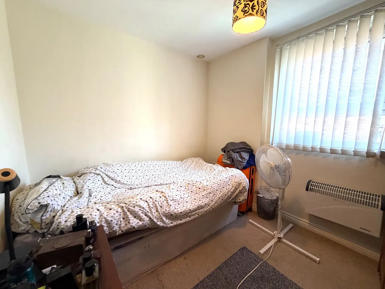 Middlewood Street, Salford, M5, photo 6