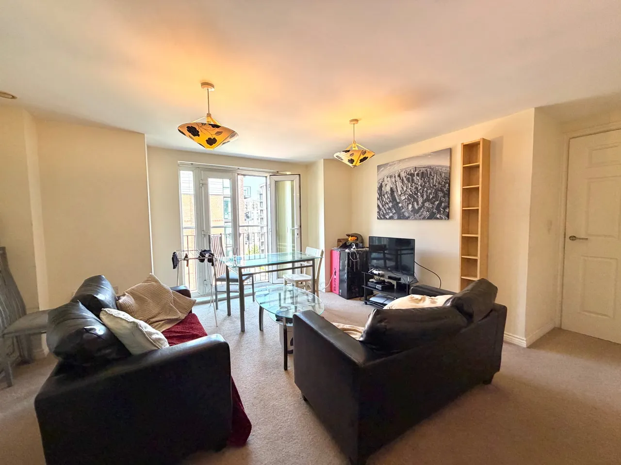 Middlewood Street, Salford, M5, photo 3