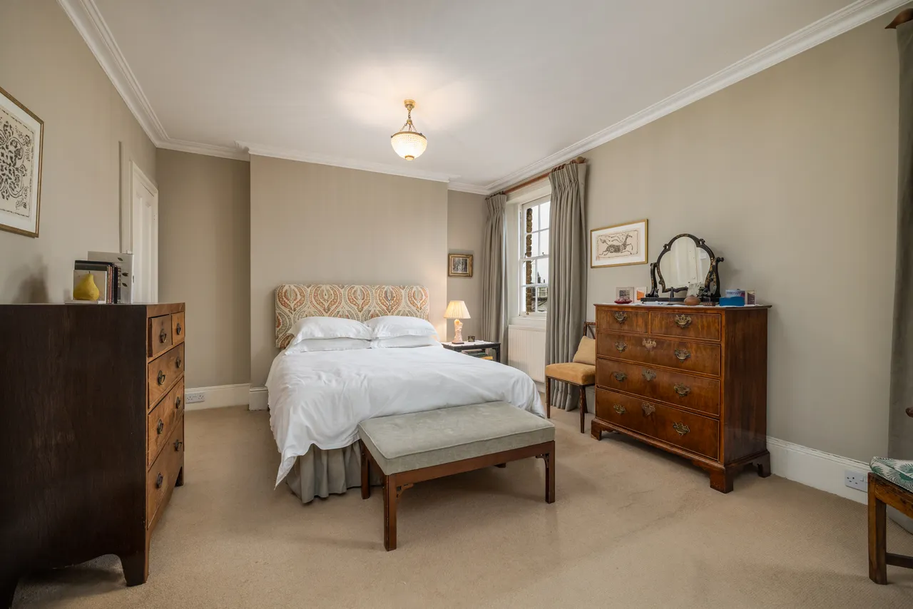 Kensington Park Road, Notting Hill, W11, photo 10