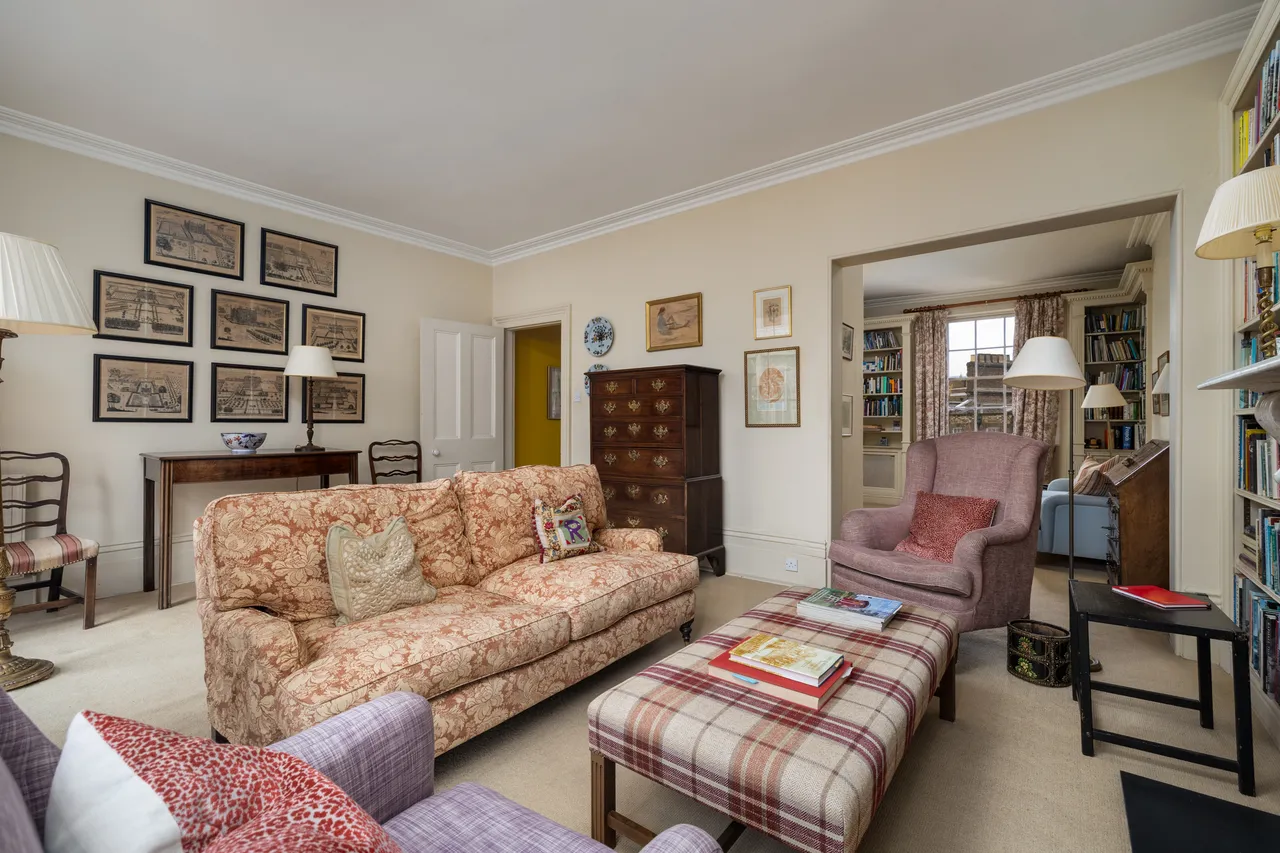 Kensington Park Road, Notting Hill, W11, photo 6