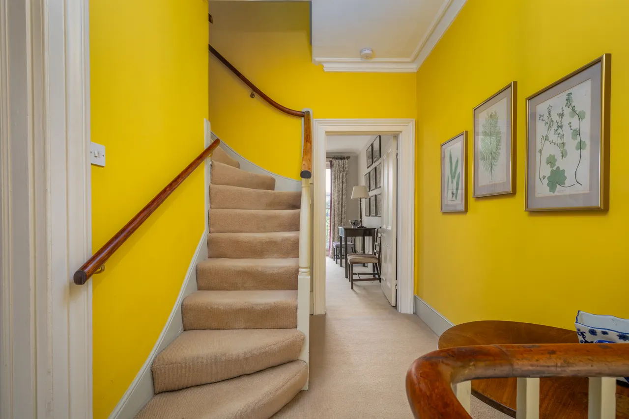 Kensington Park Road, Notting Hill, W11, photo 8