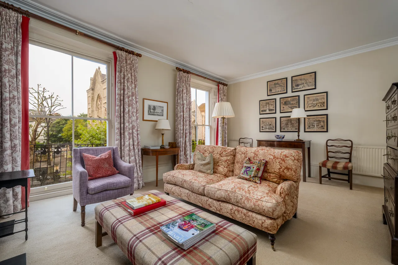 Kensington Park Road, Notting Hill, W11, photo 2