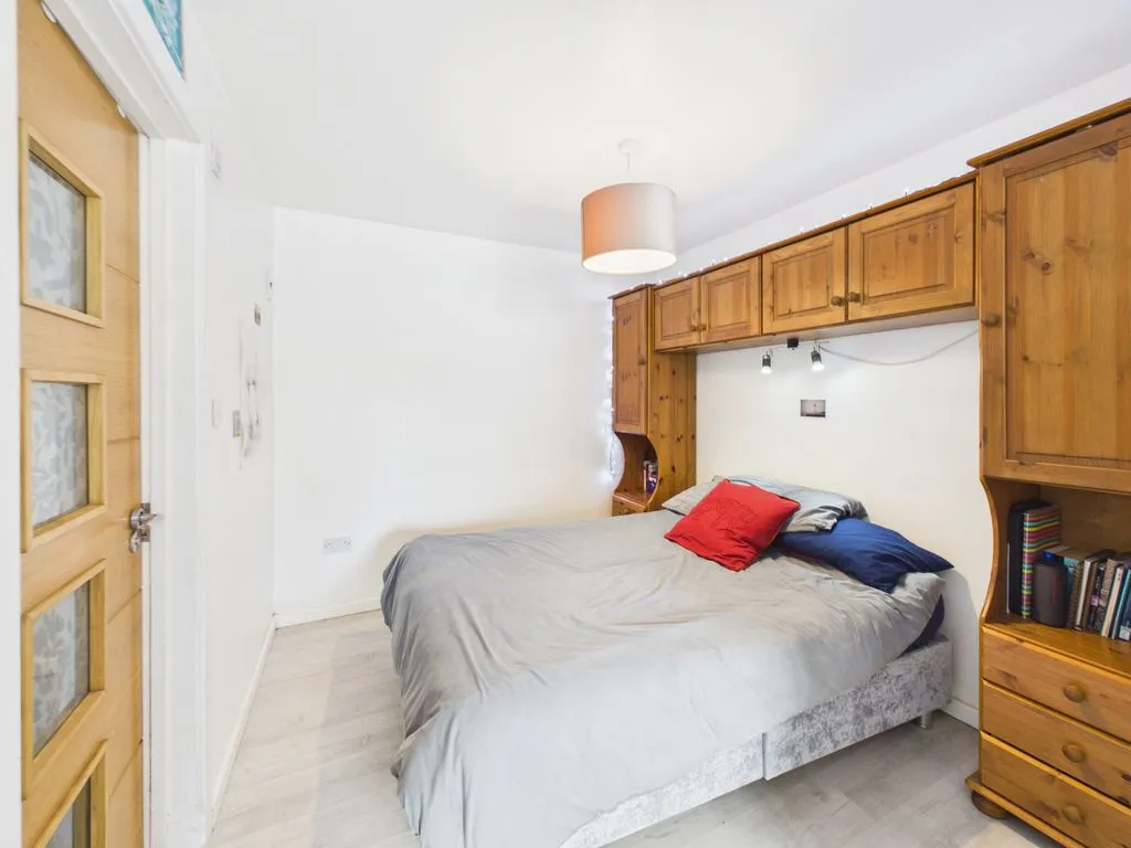 Truro Lane, Penryn, photo 12