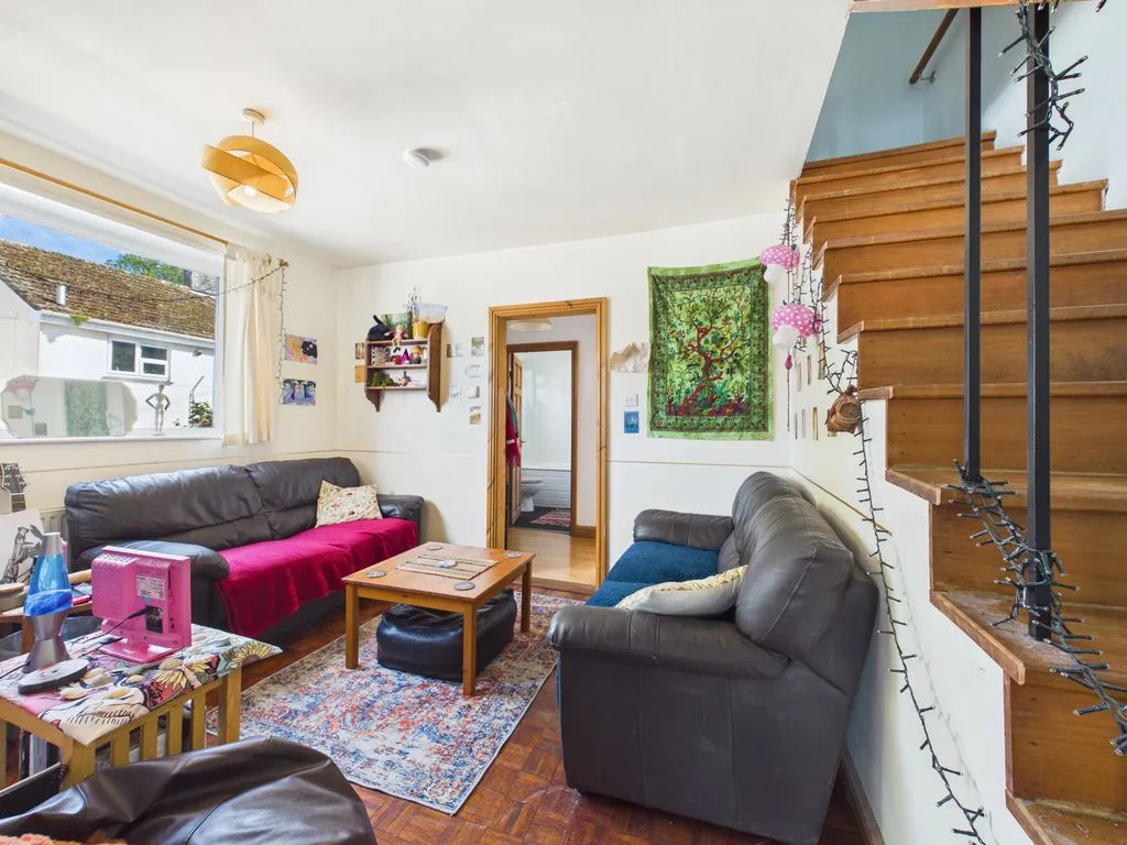 Truro Lane, Penryn, photo 6