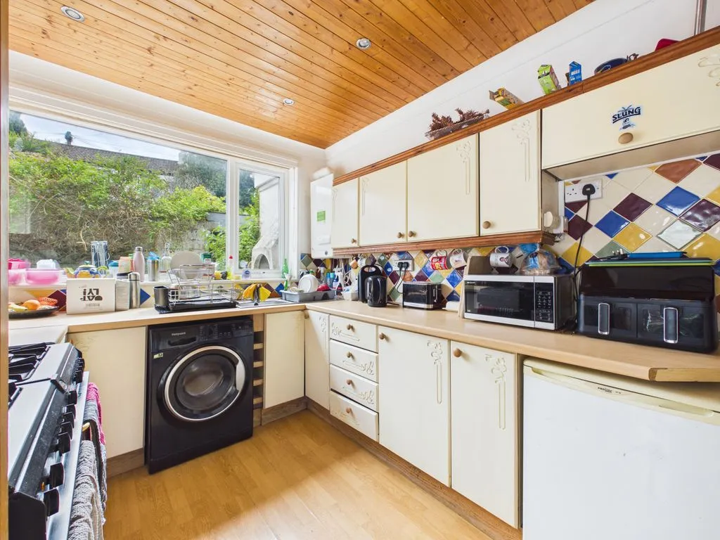 Truro Lane, Penryn, photo 4