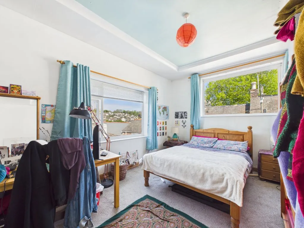 Truro Lane, Penryn, photo 7
