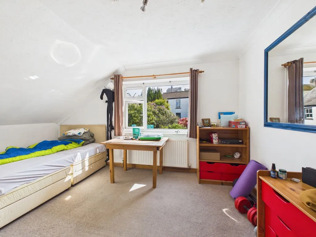 Truro Lane, Penryn, photo 9