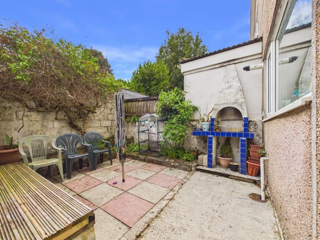Truro Lane, Penryn, photo 13