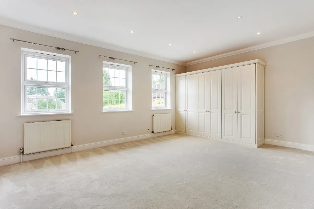 Heath Rise, Virginia Water GU25, photo 12
