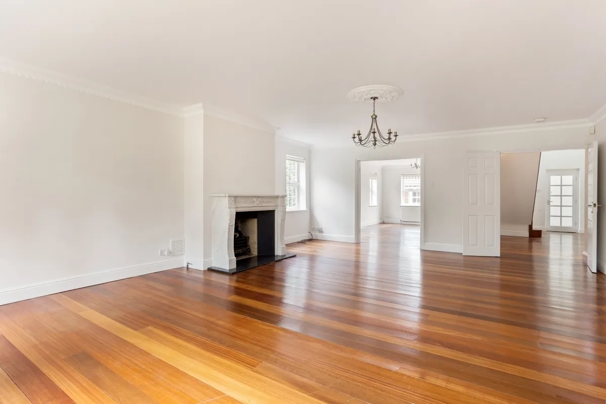 Heath Rise, Virginia Water GU25, photo 6