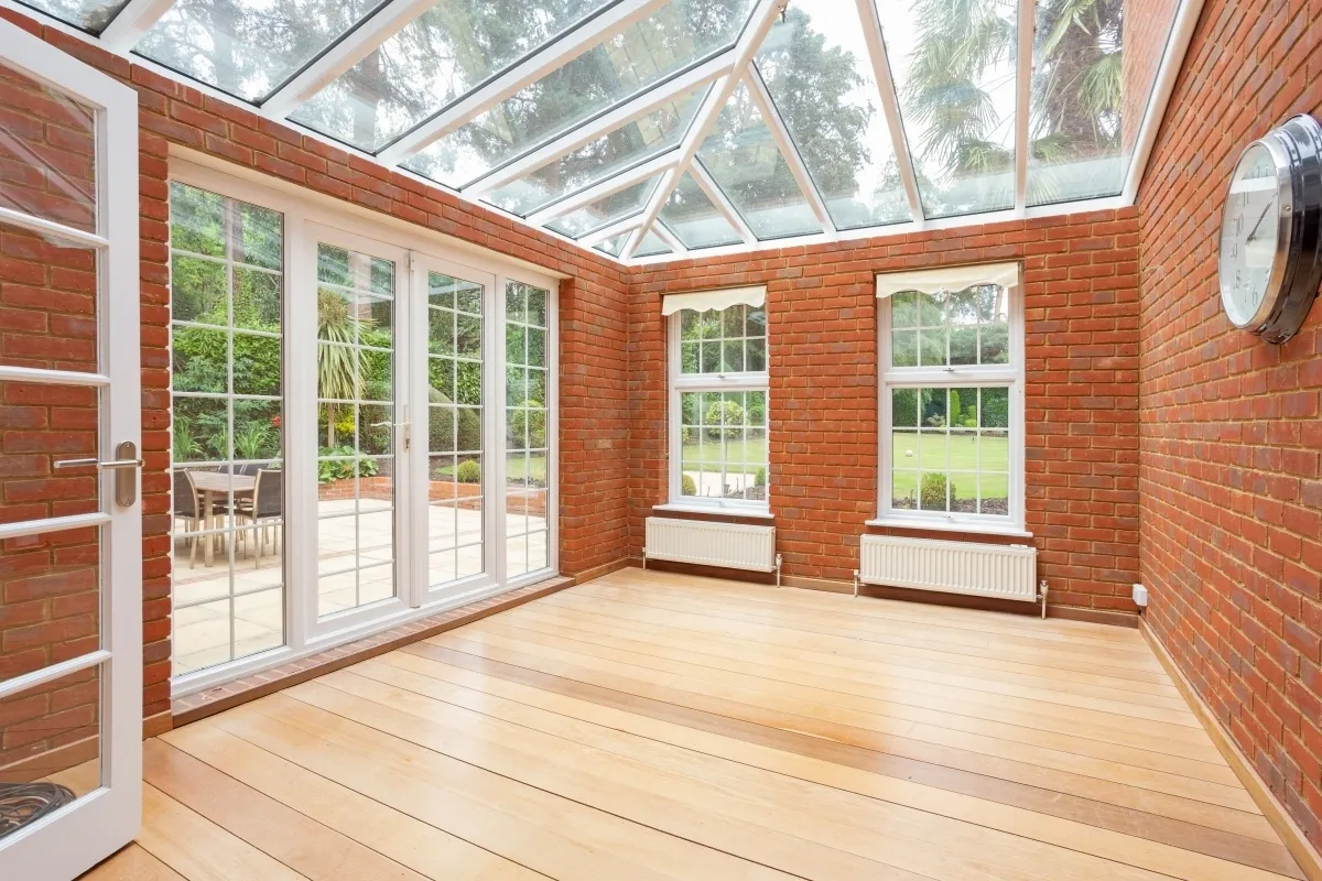 Heath Rise, Virginia Water GU25, photo 7