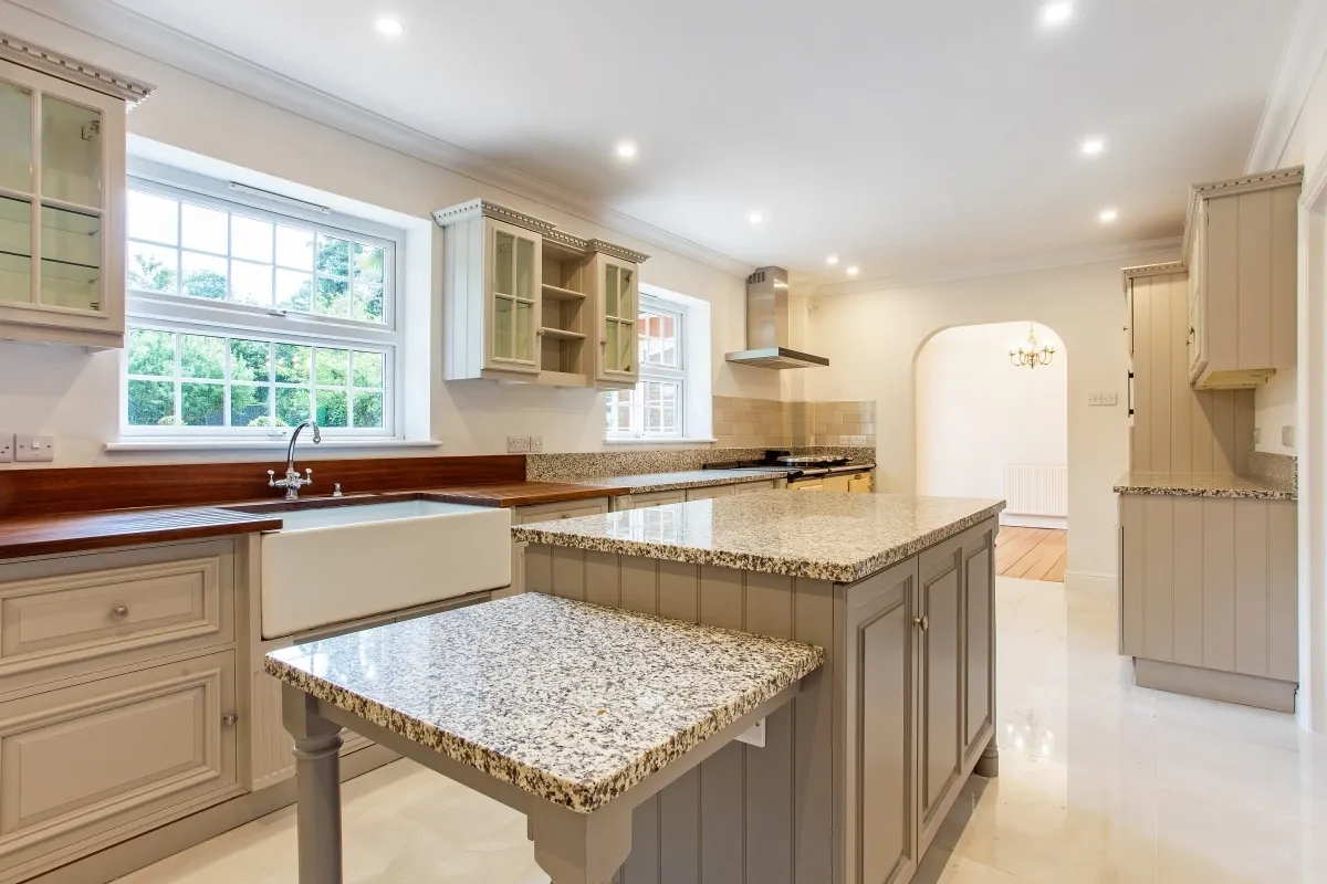 Heath Rise, Virginia Water GU25, photo 3