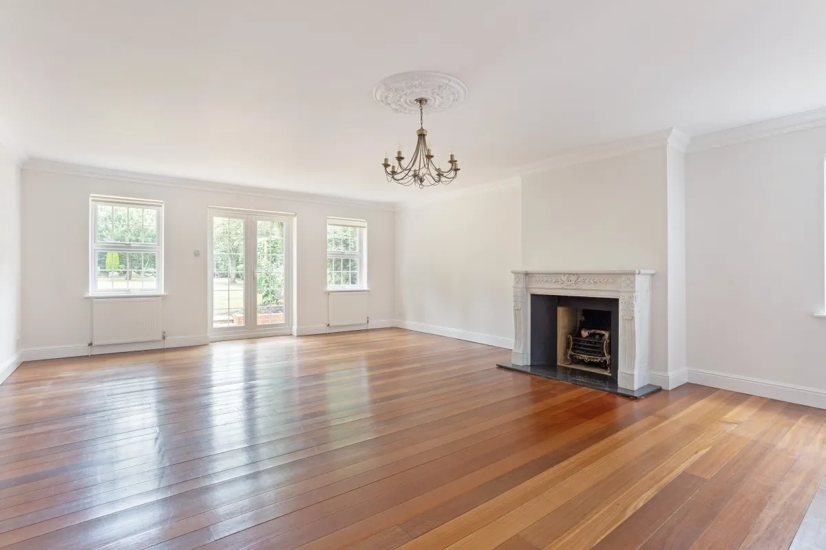 Heath Rise, Virginia Water GU25, photo 5