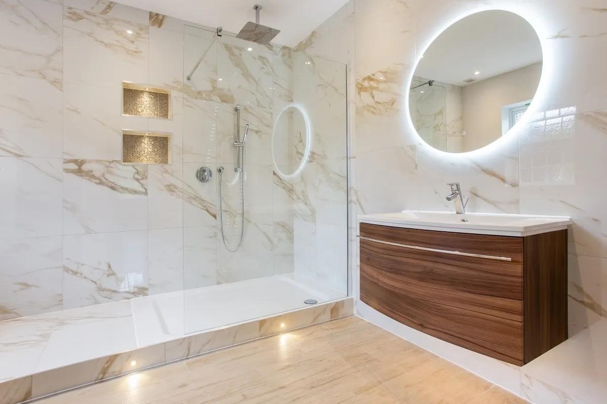 Heath Rise, Virginia Water GU25, photo 11