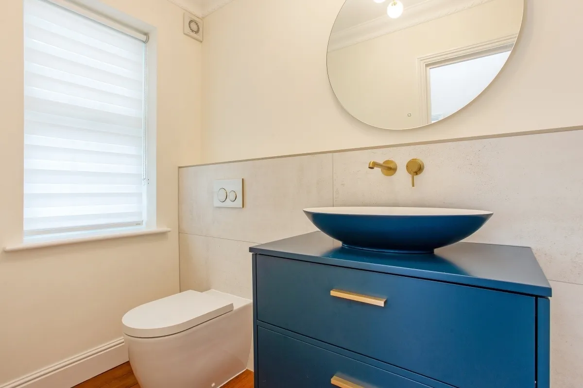 Heath Rise, Virginia Water GU25, photo 9