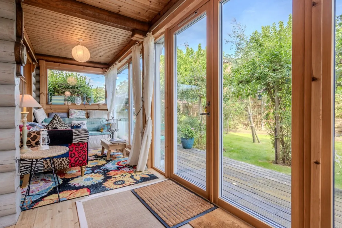 Hill Road, Reydon, photo 10