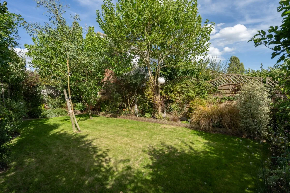 Hill Road, Reydon, photo 27